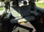 Обява за продажба на Dacia Logan Комби ~4 700 лв. - изображение 9