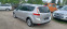 Обява за продажба на Renault Grand scenic 1, 5 dci 110кс ~12 900 лв. - изображение 2