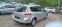 Обява за продажба на Renault Grand scenic 1, 5 dci 110кс ~12 900 лв. - изображение 3