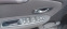Обява за продажба на Renault Grand scenic 1, 5 dci 110кс ~12 900 лв. - изображение 10