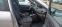 Обява за продажба на Renault Grand scenic 1, 5 dci 110кс ~12 900 лв. - изображение 6
