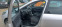 Обява за продажба на Renault Grand scenic 1, 5 dci 110кс ~12 900 лв. - изображение 4