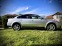 Обява за продажба на VW Passat ~6 390 лв. - изображение 8
