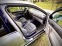 Обява за продажба на VW Passat ~6 390 лв. - изображение 4