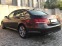 Обява за продажба на Mercedes-Benz E 350 BLUETEK/4MATIC/AUTO/NAVI/Full service!!! ~37 000 лв. - изображение 5