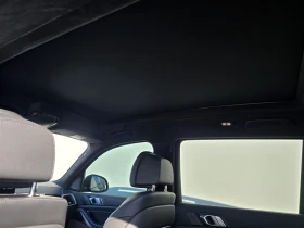 BMW X7 xDrive40i, снимка 11