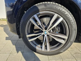 BMW X7 xDrive40i, снимка 4