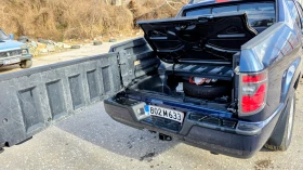 Honda Ridgeline RTL, снимка 13