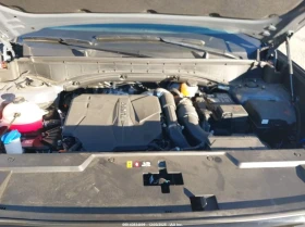 Hyundai Santa fe SEL | ЦЕНА ДО БЪЛГАРИЯ | , снимка 9