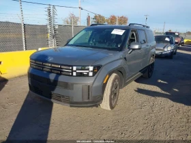 Hyundai Santa fe SEL | ЦЕНА ДО БЪЛГАРИЯ | , снимка 1