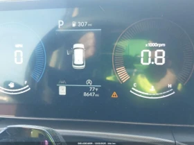 Hyundai Santa fe SEL | ЦЕНА ДО БЪЛГАРИЯ | , снимка 7