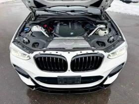 BMW X3 M40i * HeadUp* AвтоКредит* (ЦЕНА ДО БГ), снимка 4