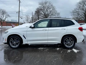 BMW X3 M40i * HeadUp* AвтоКредит* (ЦЕНА ДО БГ), снимка 10