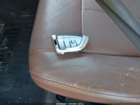 BMW X5 XDRIVE35I, снимка 11