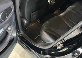 Mercedes-Benz GLC 43 AMG 4MATIC* DIGITAL* Подгрев* Кейлес* Blind Spot* ВИДЕ, снимка 10