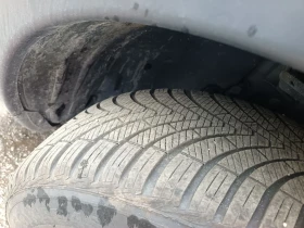 Land Rover Discovery, снимка 5