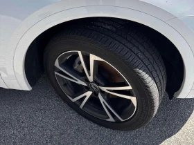 Audi Q5 * Progressiv * АВТОКРЕДИТ БЕЗ ПЪРВОНАЧАЛНА ВНОСКА*, снимка 7