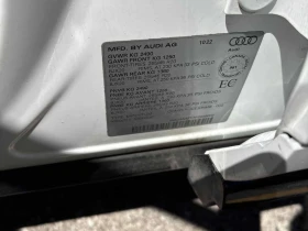 Audi Q5 * Progressiv * АВТОКРЕДИТ БЕЗ ПЪРВОНАЧАЛНА ВНОСКА*, снимка 11