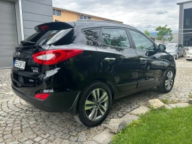 Hyundai IX35 FACE LIFT PREMIER, снимка 5