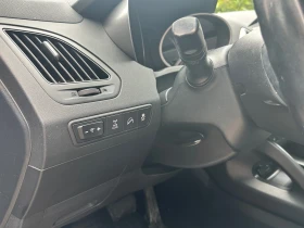 Hyundai IX35 FACE LIFT PREMIER, снимка 11