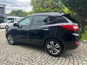 Hyundai IX35 FACE LIFT PREMIER, снимка 6