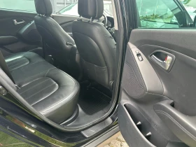 Hyundai IX35 FACE LIFT PREMIER, снимка 13