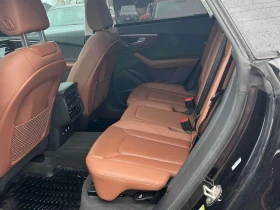 Audi Q8 * Technik * CARFAX * ЦЕНА ДО БГ, снимка 9