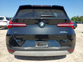 BMW X3 2.0l 30 xDrive, снимка 6
