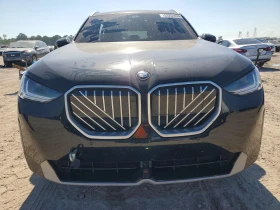 BMW X3 2.0l 30 xDrive, снимка 5