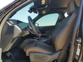BMW X3 2.0l 30 xDrive, снимка 7