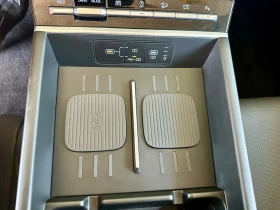 Hyundai Santa fe !!! 2600 км!!!, НАЛИЧНА, 4х4, 7 МЕСТА, 2.5T, снимка 16