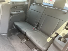Hyundai Santa fe !!! 2600 км!!!, НАЛИЧНА, 4х4, 7 МЕСТА, 2.5T, снимка 8