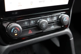 Ford Ranger RAPTOR 2.0D ECOBOOST 360-CAM MATRIX B&O , снимка 13