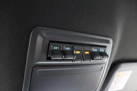 Ford Ranger RAPTOR 2.0D ECOBOOST 360-CAM MATRIX B&O , снимка 11