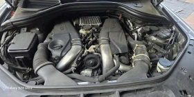 Mercedes-Benz GLS 500 SOFT CLOSE* КРАЙНА ЦЕНА, снимка 6