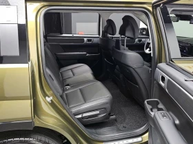 Hyundai Santa fe HEV 1.6 2WD| 226к.с.| ВКЛ.ТЕХНОТЕСТ, снимка 12