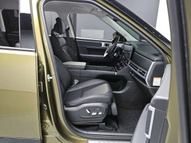 Hyundai Santa fe HEV 1.6 2WD| 226к.с.| ВКЛ.ТЕХНОТЕСТ, снимка 11