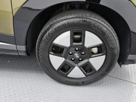 Hyundai Santa fe HEV 1.6 2WD| 226к.с.| ВКЛ.ТЕХНОТЕСТ, снимка 5