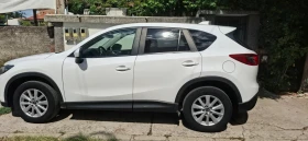 Mazda CX-5, снимка 2