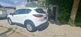 Mazda CX-5, снимка 5
