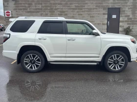Toyota 4runner * 4WD 4dr V6 SR5 * CARFAX * , снимка 3