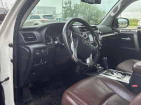 Toyota 4runner * 4WD 4dr V6 SR5 * CARFAX * , снимка 5