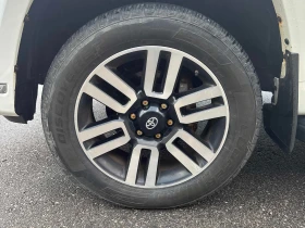 Toyota 4runner * 4WD 4dr V6 SR5 * CARFAX * , снимка 7