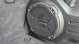 Jeep Wrangler SAHARA, снимка 16