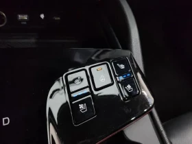 Kia Sportage, снимка 16