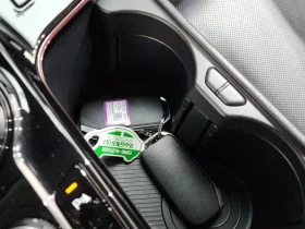 Kia Sportage, снимка 15