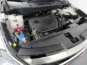 Kia Sportage, снимка 6