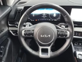 Kia Sportage, снимка 13