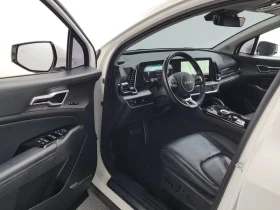 Kia Sportage, снимка 10