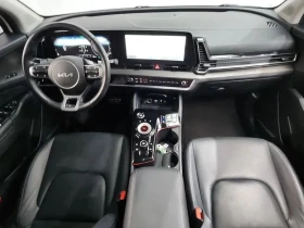 Kia Sportage, снимка 7